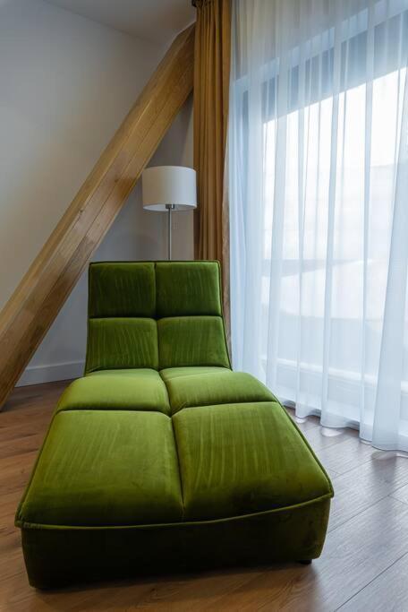 Fabrica Apartments 14 Cluj-Napoca Luaran gambar